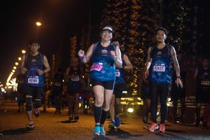 BIB: 42627, 42185
                            <button type="button" onclick="openModal(18285423)" class="btn btn-primary btn-sm float-right btn-popup" data-toggle="modal" data-target=".modal-high-quality">
                        <i class="fas fa-shopping-cart"></i> Add to Cart
                    </button>
                                            <button type="button" onclick="isThisMe(18285423, true)" class="btn btn-success btn-sm float-right btn-popup btn-isme hidden" data-toggle="tooltip" data-placement="bottom" title="นี่คือรูปของคุณใช่ไหม คลิกที่นี่เพื่อเอาเข้าอัลบั้ม">
                        <i class="fas fa-plus"></i> Add to album
                    </button>
                    <button type="button" onclick="isThisMe(18285423, false)" class="btn btn-warning btn-sm float-right btn-popup btn-isnotme hidden">
                        <i class="fas fa-ban"></i> Remove from album
                    </button>